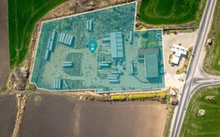 Hotel*** Hanul de la Răscruce - Poză 8