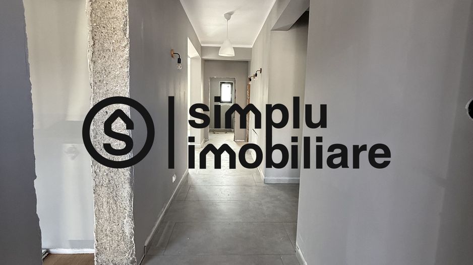 Casa Banu Maracine zona Ionomi - Poză 7