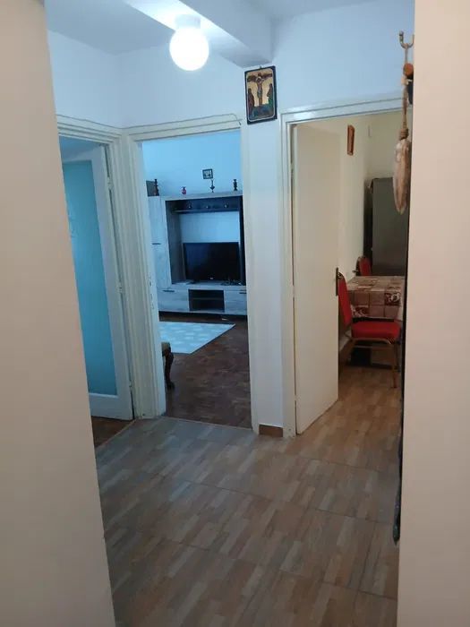 AP. 2 CAMERE- EROII REVOLUTIEI, BLOC REABILITAT, RENOVAT, MODERN - Poză 7