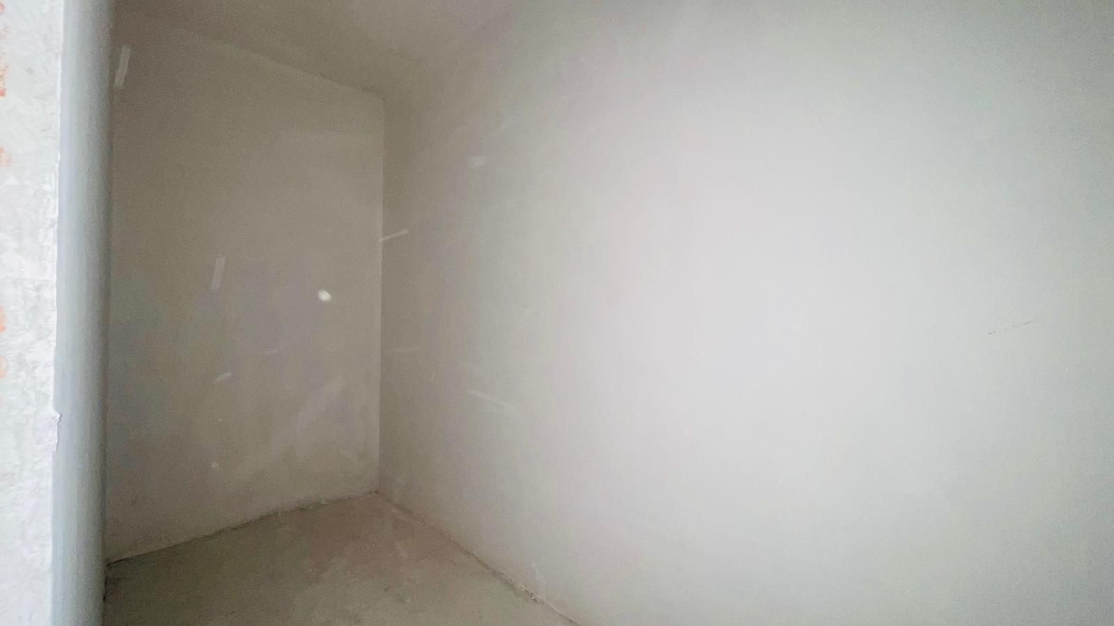 Apartament cu 2 camere intr-un complex rezidential nou - Poză 5