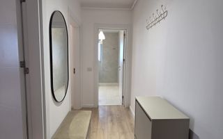 Studio 2 camere + Parcare  | Apărătorii Patriei / Parc Tudor Arghezi - Poză 6