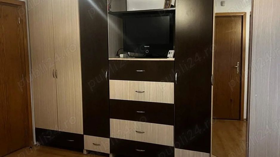 Inchiriere apartament 4 camere   102 mp   7 min metrou Păcii - Poză 4