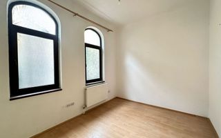 Vila 5 camere Dorobanti | Individuala | - Poză 5