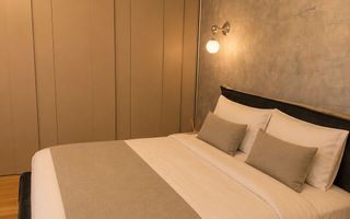 One Herăstrău Park | 3 Camere | Liniște și Intimitate - Poză 11