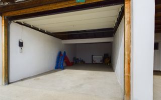 Casă Individuală Cărpiniș - Poză 23