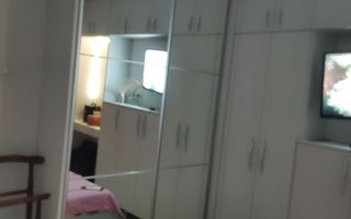 Apartament 2 camere decomandat Dacia - Poză 5