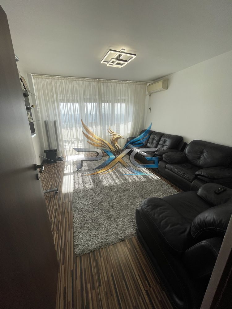 Apartament 2 camere popesti leordeni - Poză 2
