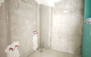 Apartamente Noi de Vânzare | Zona Jiului – Sector 1 | Proiect Finaliza - Poză 6