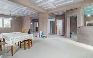Inchiriere Vila - garaj si curte - Birou/Clinica/Centru educational - Herastrau - Poză 20