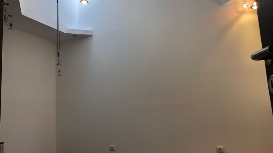 Casa zona Cetatii de locuit sau birouri - Poză 10