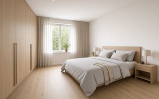 Casă de vânzare – Sânpetru, zona Livadă - Poză 9