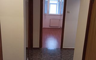 3cam.dec-1baie-disponibil imediat/Bvd Brancoveanu 130-132,sector 4 - Poză 12