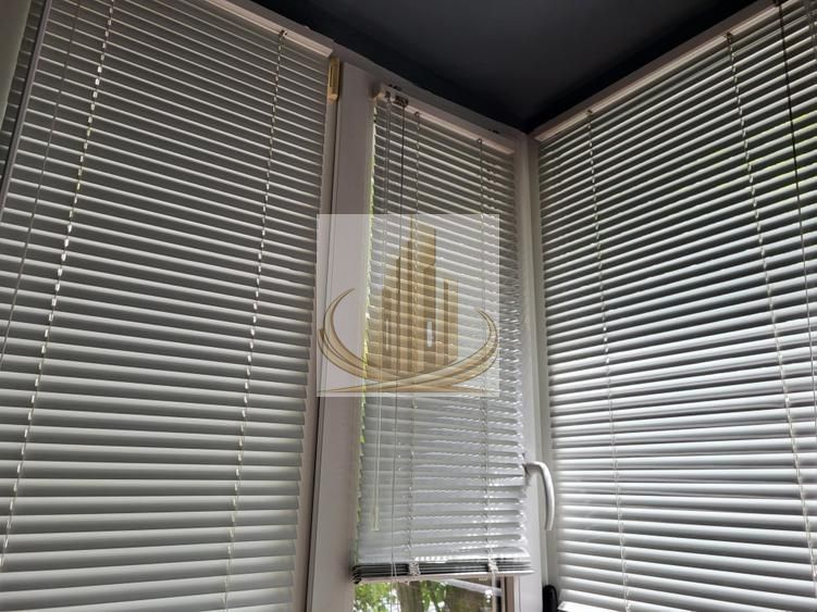 Apartament 2 camere - Etaj 2  Zona Tipografilor - Poză 6