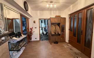 CASA IN MARGINEA | 320.000 EURO | GATA DE MUTARE | - Poză 10