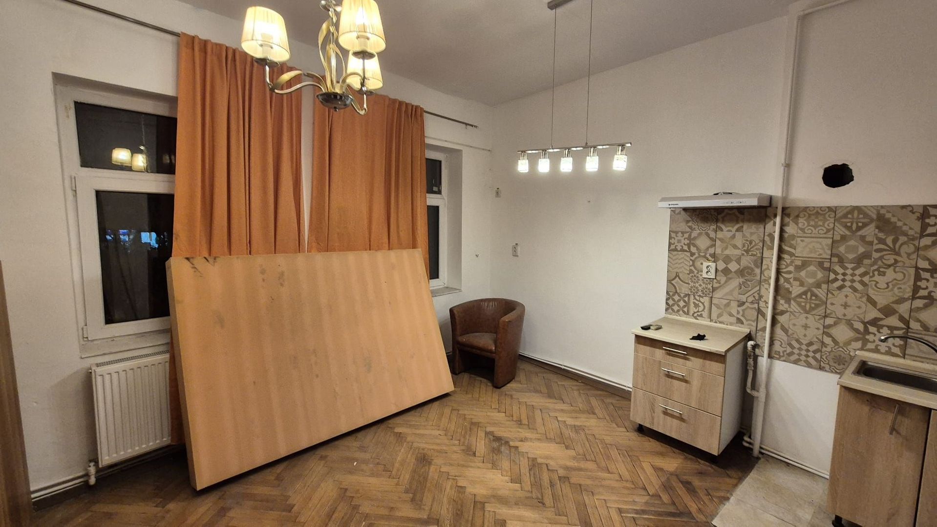 Casa D+P+2 Etaje+Mansarda - Universitate - Poză 6