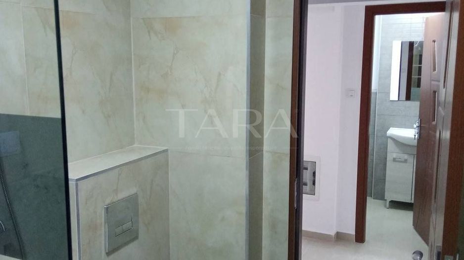Apartament 3 camere, Floresti - Poză 6