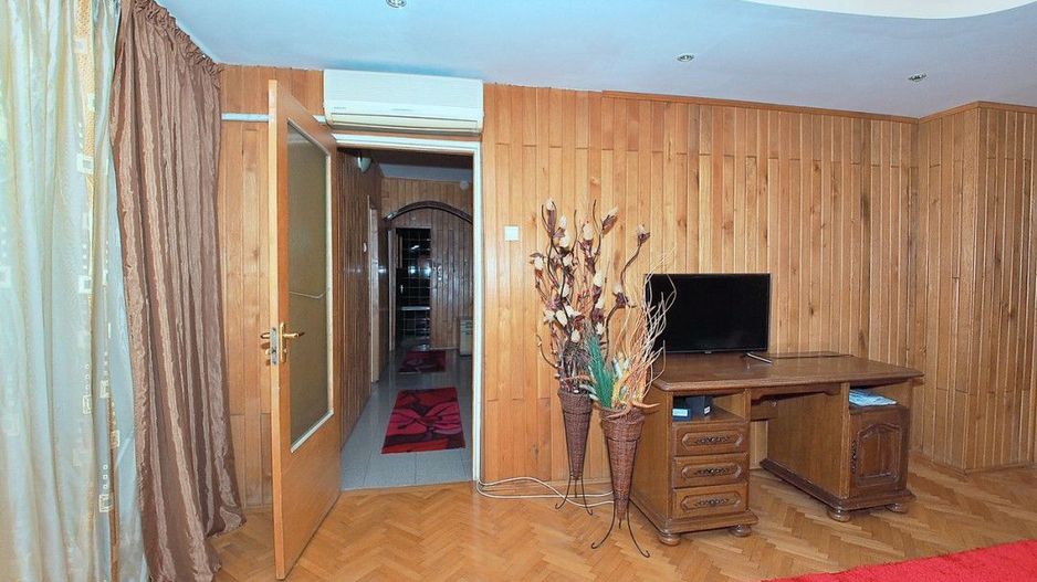 Vanzare apartament 2 camere, Teilor, PS-uri - Poză 6