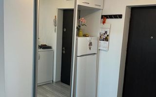 Apartament cochet cu doua camere, Tineretului-Sincai, 148.000€ - Poză 5