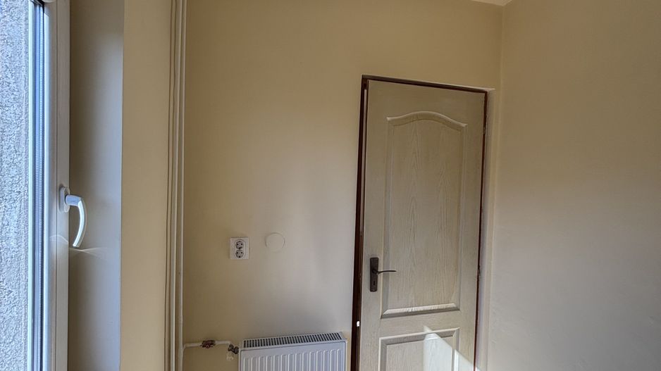 Apartament 1 camera la 10 minute de Iulius Mall - Poză 5