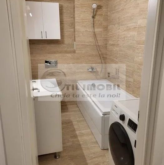 Apartament 2 camere Tatarasi - Poză 8