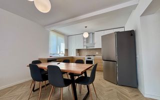 Duplex 3 camere | Pet-Friendly | Stupini - Poză 3