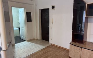 Apartament 2 Camere | 53 Mp | Balcon | Marasti Hotel Paradis - Poză 2