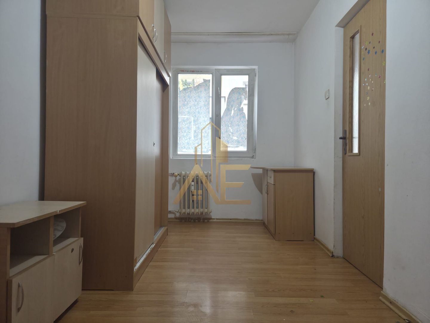 Apartament 2 camere – Str. Lalelelor nr. 6, etaj 1 - Poză 9