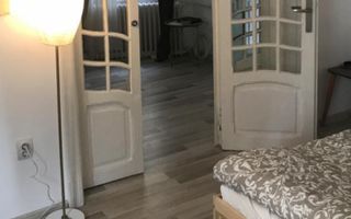 2 Camere Central | Moșilor – Cartierul Armenesc , 46 MP, DE VANZARE - Poză 3