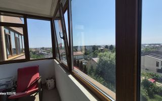 Prelungirea Ghencea Cartierul Latin - Poză 4