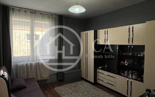 Apartament cu 2 camere de vanzare in Rogerius Oradea - Poză 4