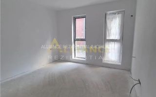 Metalurgiei Apartament nou 3 camere, decomandat - Poză 3