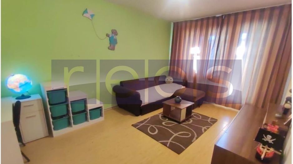 VANZARE 2 CAMERE DECOMANDAT -DRISTOR - Poză 2
