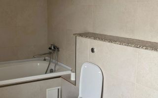 Vila Sector 1 | 3 dormitoare | Demisol + Parter + Etaj | Grădină - Poză 5