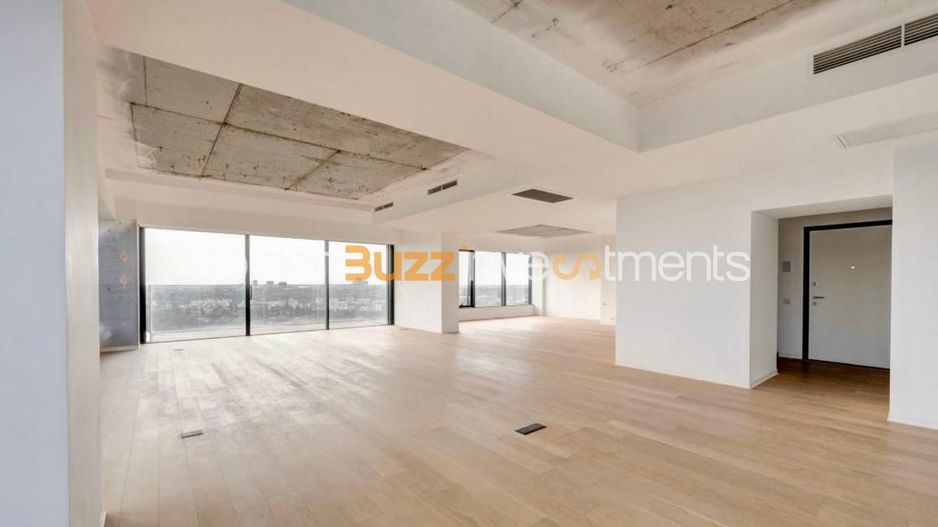 Apartament 5 camere cu View Panoramic Unic - Poză 9
