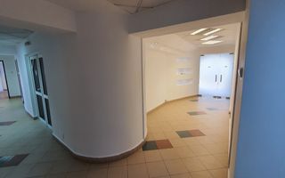 Spatiu de birouri 525 mp de vânzare – Piața Unirii - Poză 22