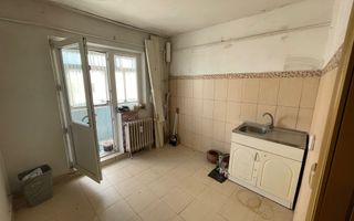 Apartament 2 Camere | 43 mp | Zona ABC - Poză 6