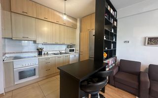 Apartament 3 camere in complex rezidential Viva City ! - Poză 4