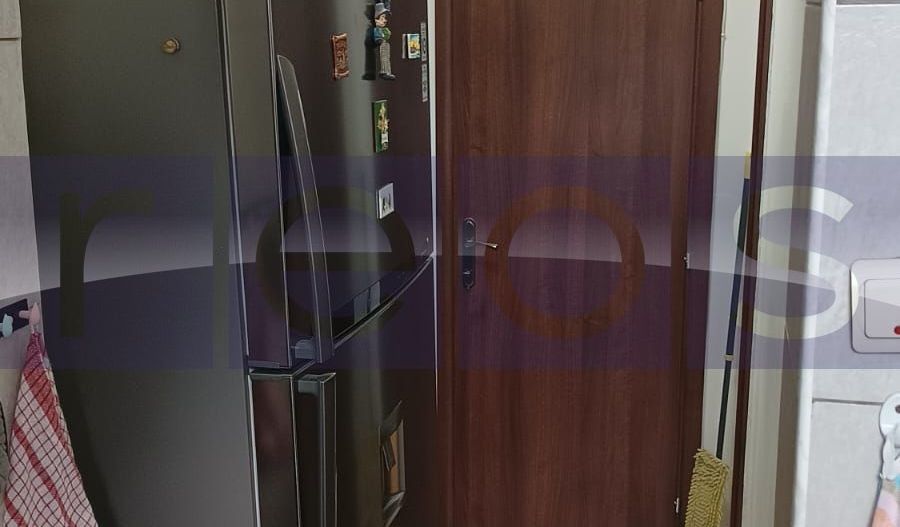 OPORTUNITATE | GARSONIERĂ PRIMĂVERII | MOBILATĂ UTILATĂ + CENTRALA PROPRIE - Poză 7