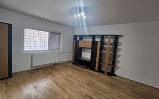 DE INCHIRIAT GARSONIERA SPATIOASA ZONA TIMPURI NOI - Poză 1