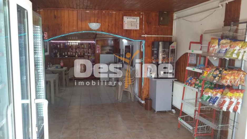 Spatiu Comercial - Poză 6