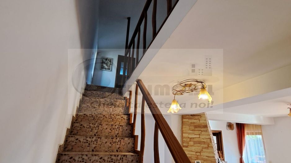 Casa/Vila Bucium - Pleiada - Poză 27