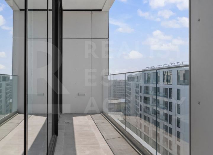 Vânzare, Penthouse, 4 camere, One Cotroceni Park, București - Poză 3