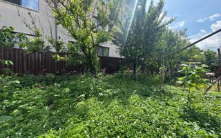 Casa cu teren generos in cartierul 'Intre Lacuri'!!! - Poză 15