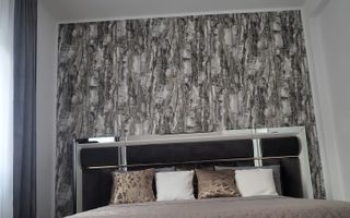 CASA DE VANZARE 7 CAMERE- zona IRIS | PISCINA EXTERIOARA - Poză 5