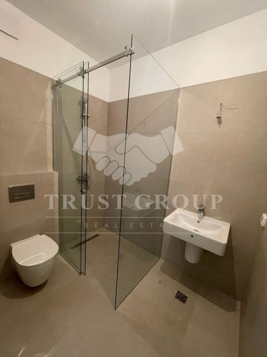 Apartament 3 camere | Herastrau | Loc de parcare - Poză 7