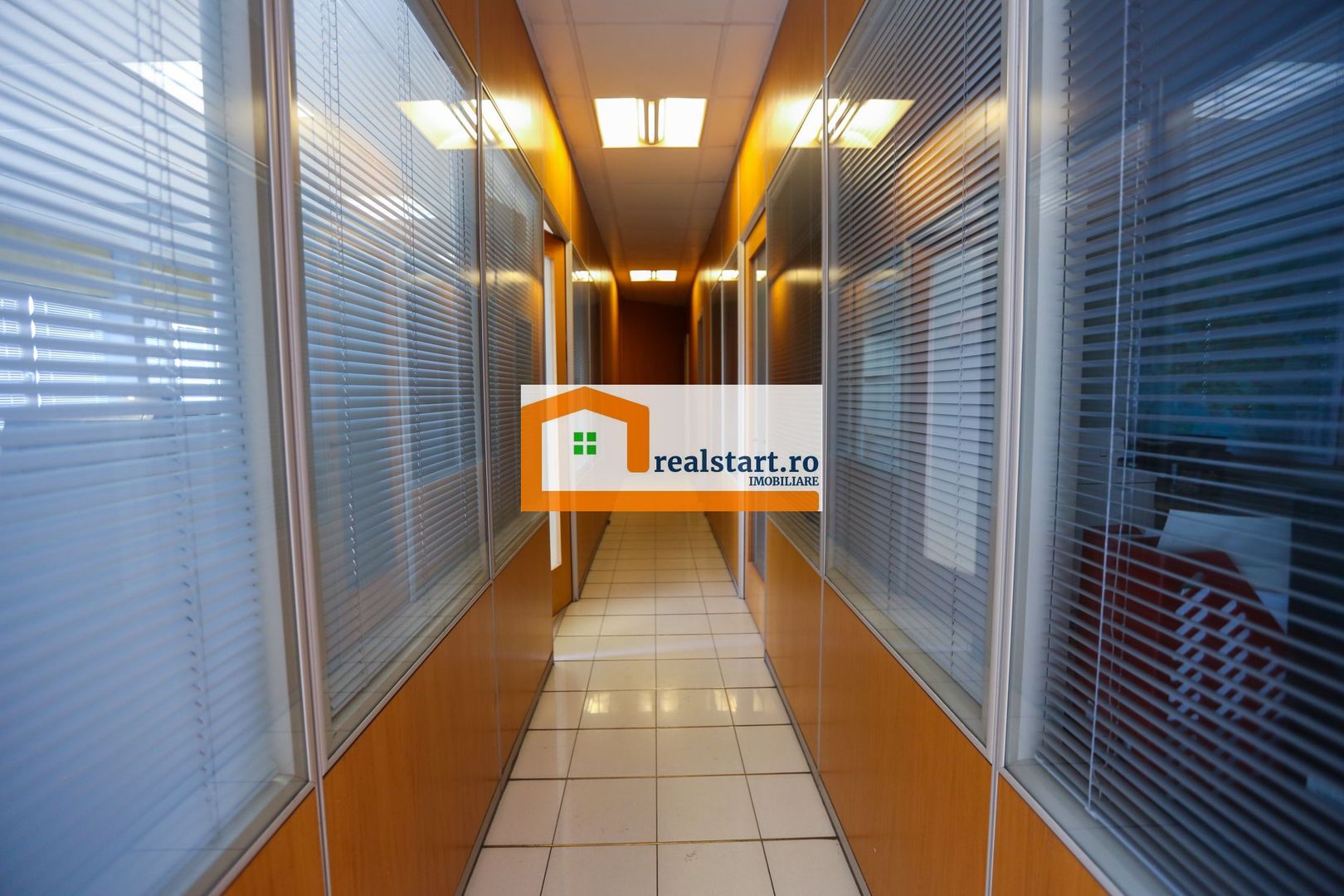 Investitie, Acces TIR Direct din Soseaua de Centura, teren 37000 mp, D60ml - Poză 11