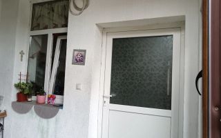 Apartament de vanzare Sibiu | 4 camere Resita | 140 mp, P+M, INTABULATĂ - Poză 5