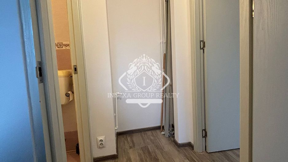 Ion Mihalache I Apartament 2 Camere - Poză 3