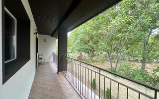 Inchiriere casa activitati office sau spatiu locativ Baneasa Genesis - Poză 5