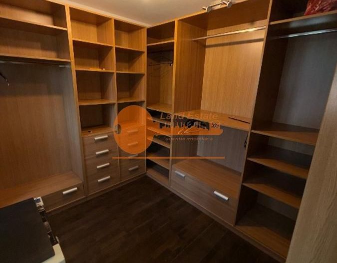 Apartament cu finisaje premium | Crangasi - Poză 4